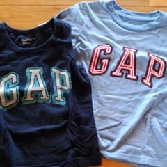 ☆エミ様専用☆GAPセット☆のサムネイル