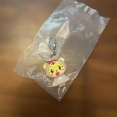 ※未開封　はなちゃん　めじるしチャームのサムネイル