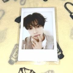 チェリブ 渋谷タワレコ限定 プリント チェキ CHUEI LIYU タワ渋kpop】 Chuei Li Yu 1st Single『Sweet Dream』 5Fにて販売中