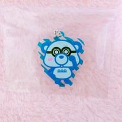 AAA え～みくじ 青のサムネイル