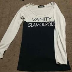 Tシャツのサムネイル