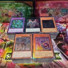 遊戯王　レリーフ　800枚　大量　まとめ　セット 遊戯王 レリーフ 500枚 大量 まとめ セット - メルカリ