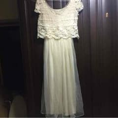 マキシワンピース♡のサムネイル