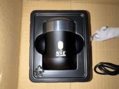 中華製シェーバーのサムネイル