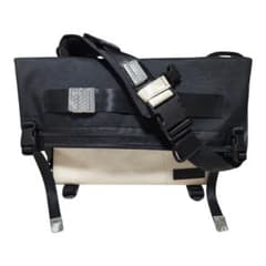 FREITAG HENRY ヘンリー 現行モデル ホワイト系 ブルガリア製 FREITAG HENRY ヘンリー 現行モデル ホワイト系 ブルガリア製 - メルカリ