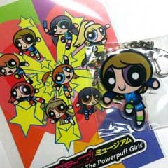 【★限定ポストカード付き】かよちんアクリルキーホルダーのサムネイル