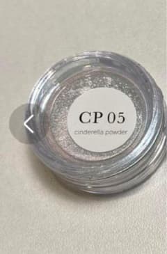 nana様専用　CP5のサムネイル