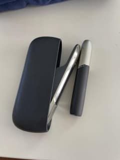 iQOS 3 DUO本体のサムネイル