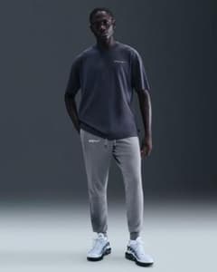 【Nike/ナイキ】 FCバルセロナ Therma-FIT ウィンター パンツ 新品【Nike/ナイキ】 バルセロナ Therma-FIT パンツ - メルカリ