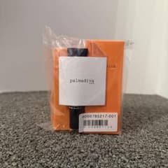 パルマディーバ palmadiva No118 美容液 50ml 30mlセット 未使用】パルマディーバ No118 増量特別セット 美容液 - メルカリ