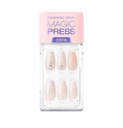 DASHINGDIVA MAGICPRESS gracefllyのサムネイル