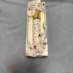 OHANA MAHAALO オードトワレ レイア マカラプア 10mlのサムネイル