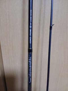 ヌーボカラマレッティGONCS-792ML-SJ - メルカリ
