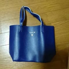 ４℃バックのサムネイル