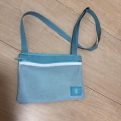 りー様専用のサムネイル