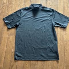 ナイキ　Tシャツ　Mのサムネイル