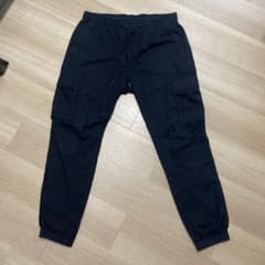 GAP カーゴパンツのサムネイル