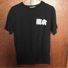 熊本県Ｔシャツのサムネイル