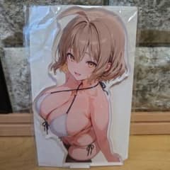 NIKKE アニス アクリルスタンド 勝利の女神 ニケ アクスタ - メルカリ