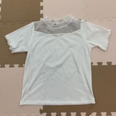 Tシャツ★値下げ中のサムネイル