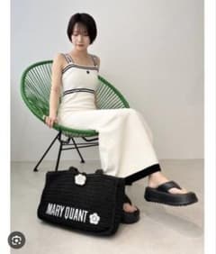 maryquantのサムネイル