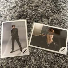 向井康二　公式写真のサムネイル