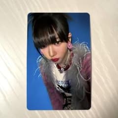 m63152394070_1.jpg?1720265928