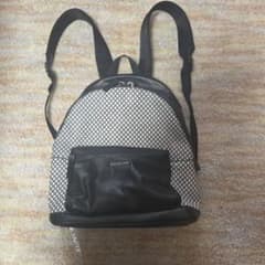 MICHAEL KORS リュック・バックパックのサムネイル