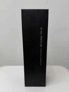 Eral PREMIERイーラルプルミエ バランシングシャンプー SY400mlのサムネイル