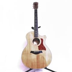 Taylor 314ce 美品 2009年製 純正ハードケース付のサムネイル
