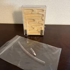 蟻マシーン2号ミニ　アントルーム　AntRoom 蟻育成　新品　未使用のサムネイル