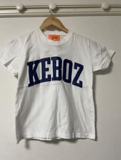 keboz tシャツのサムネイル