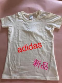 レディースTシャツのサムネイル