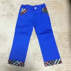 コセシホ様♡専用のサムネイル