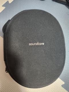 ANKER Soundcore Life Q35のサムネイル
