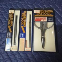 ハセガワ トライツール 3点セット - メルカリ