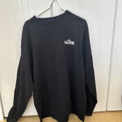 ファットランク キリストロンＴのサムネイル