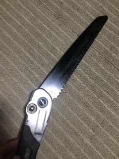 ノコギリのサムネイル