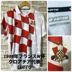 m63155265848_1.jpg?1720945551