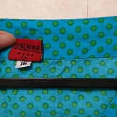 G4様専用マライカ***トップスのサムネイル
