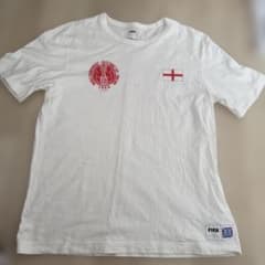 FIFA GAPコラボTシャツのサムネイル