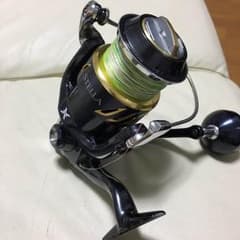 TKTK様専用のサムネイル