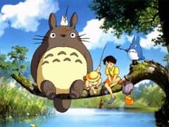 さとくんママ様専用のサムネイル