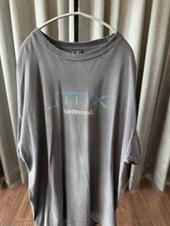 Saint Mxxxxxl セントマイケル プレイステーションTシャツ - メルカリ
