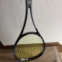 ナノフォース8v UL2のサムネイル