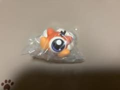 星のカービィ ライトマスコット ワドルドゥのサムネイル