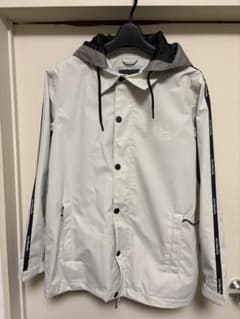 SCAPE x Mark Gonzales スノーウェア　M SCAPE x Mark Gonzales スノーウェア M SCAPE x Mark Gonzales スノー