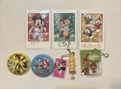 ディズニー　グッズまとめ売りのサムネイル