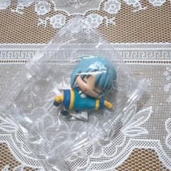 まどマギ おねむたん マスコットのサムネイル