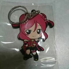 ラブライブ！ 西木野真姫のサムネイル